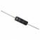  DIODE HV05-12       0A5   12KV 