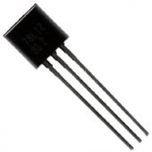  Thyr.PO102DA   0A8  400V TO92 