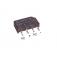  PONT DIODES B250C1500 1A5 250V 