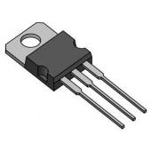  TRIAC MAC228A10G 8A 800V TO220 