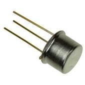  TRANSISTOR 2N2905A 60V 0A6 PNP 
