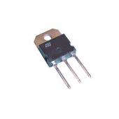  TRANSISTOR BDV64B 100V 15A PNP 