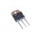  TRANSISTOR BDV64B 100V 15A PNP 