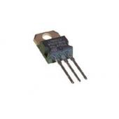  TRANSISTOR BDX33C 100V 10A NPN 