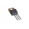  TRANSISTOR BDX33C 100V 10A NPN 