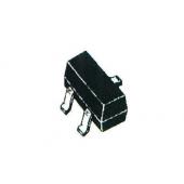  TRANSISTOR BSR14   30V 0A8 NPN 