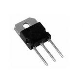  TRANSISTOR BU2508AF 700V   NPN 