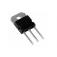  TRANSISTOR BU2508AF 700V   NPN 