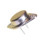  TRANSISTOR BUS98A 450V 8A  NPN 