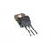  TRANSISTOR BUT11A 450V 5A  NPN 