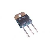  TRANSISTOR BUV48A 450V 15A NPN 