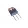  TRANSISTOR BUV48A 450V 15A NPN 