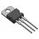  TRANSISTOR MOSFET BUZ76A   -N- 