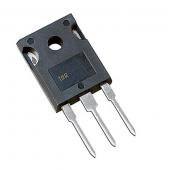  TRANSISTOR MOSFET IRFP064N -N- 