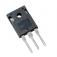  TRANSISTOR MOSFET IRFP064N -N- 