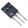  TRANSISTOR MOSFET IRFP450  -N- 