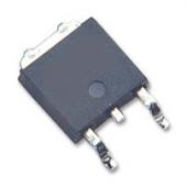  TRANSISTOR MOSFET IRLR2905 -N- 