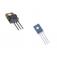  TRANSISTOR MJE340 300V 0A5 NPN 
