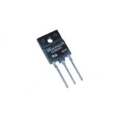  TRANSISTOR S2000A 700V 8A  NPN 