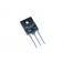  TRANSISTOR S2000A 700V 8A  NPN 