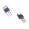  TRANSISTOR TIP29C 100V 1A  NPN 