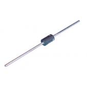  DIODE TRANSIL 1.5KE-68A   Uni. 