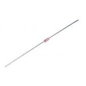 DIODE ZENER 0W4 39V 5% 