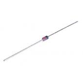  DIODE ZENER 1W3 62V 5% 