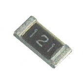  CONDENSATEUR CMS 1206     47PF 