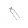  CONDENSATEUR CERAMIQUE   2.2PF 