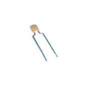  CONDENSATEUR CERAMIQUE    22PF 