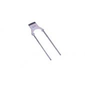  CONDENSATEUR CERAMIQUE   8.2PF 