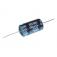  CONDENSAT.  AXIAL 10000uF  25V 