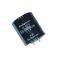  CONDENS. SNAP'IN    100UF 450V 