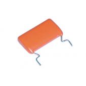  CONDENSATEUR MKT182 2.2uF 250V 