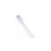  LED BICOLORE CLIGNOTANTE 5mm 