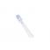  LED BICOLORE 5mm ROUGE/VERTE 