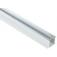  PROFILE EN ALUMINIUM POUR FLEX 