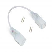 CABLE DE JONCTION 30 CM 