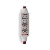  VARIATEUR DE LED UNICOLORE 