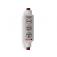  VARIATEUR DE LED UNICOLORE 
