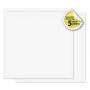  2 DALLES LED 60X60 36W 4000K 