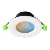  SPOT LED CCT BBC 3000-6500K 
