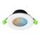  SPOT LED CCT BBC 3000-6500K 
