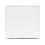  Dalle LED 60X60 30W 4000K(X2) 