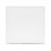  Dalle LED 60X60 30W 4000K(X2) 