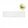 Dalle LED 120X30 36W 4000K 