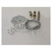  73995 KIT DE SUSPENSION 