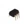  Photo-Transistor CNY17-3 