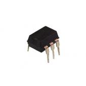  Photo-Triac  5mA MOC3023 
